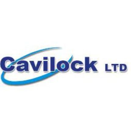 Logotyp från Cavilock Ltd