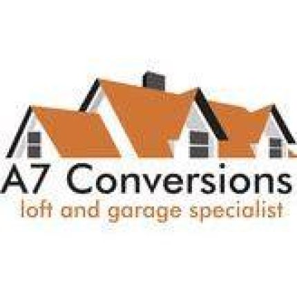 Logotipo de A7 Conversions Ltd