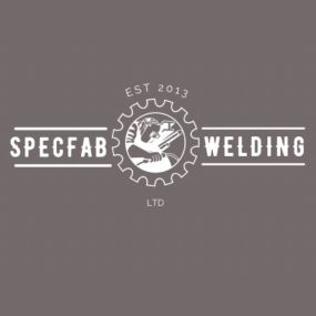 Bild von Specfab Welding Ltd