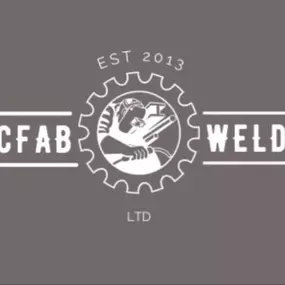 Bild von Specfab Welding Ltd