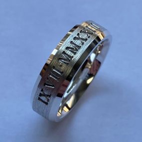 Bild von Sovereign Jewellers & Engravers