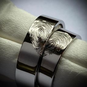 Bild von Sovereign Jewellers & Engravers