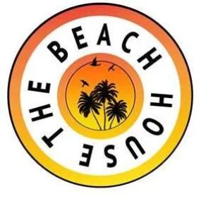 Bild von The Beach House Tanning Studio Ltd