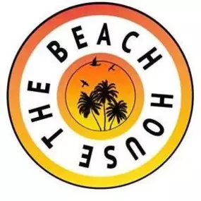 Bild von The Beach House Tanning Studio Ltd