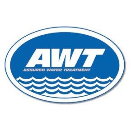 Logo van Assured Water Treatment