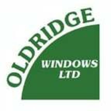 Logo od Oldridge Windows Ltd