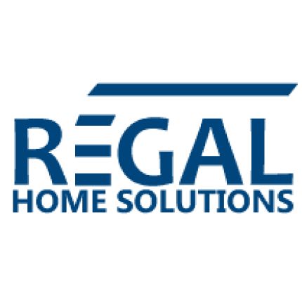 Logotyp från Regal Garage Doors