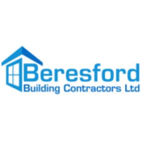 Bild von Beresford Building Contractors Leicester Ltd