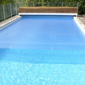 Bild von Swimming Pool Solutions Ltd