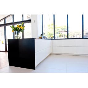 Bild von Dimension Bathrooms & Kitchens