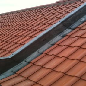 Bild von R Girdham Roofing