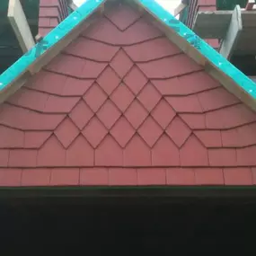 Bild von R Girdham Roofing
