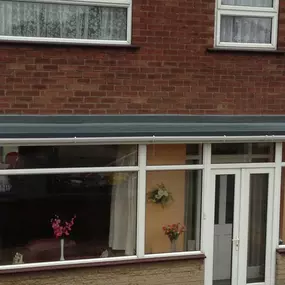 Bild von R Girdham Roofing
