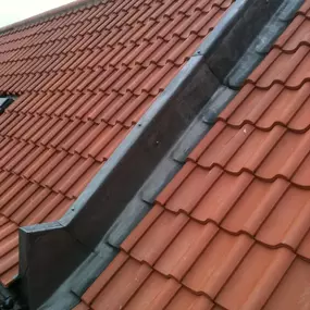 Bild von R Girdham Roofing