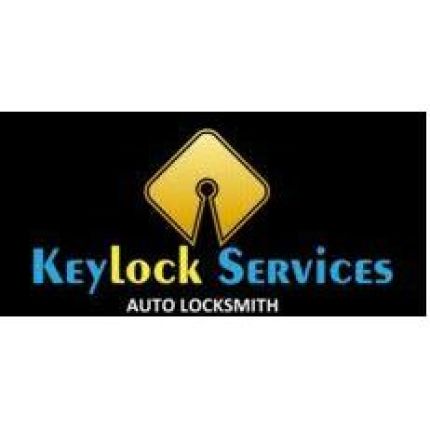 Logo od KeyLock Services