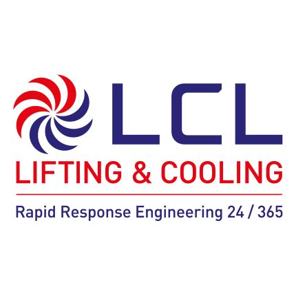 Logotipo de Lifting & Cooling Ltd