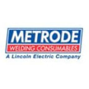 Bild von Myarc Welding Supplies Co.Ltd