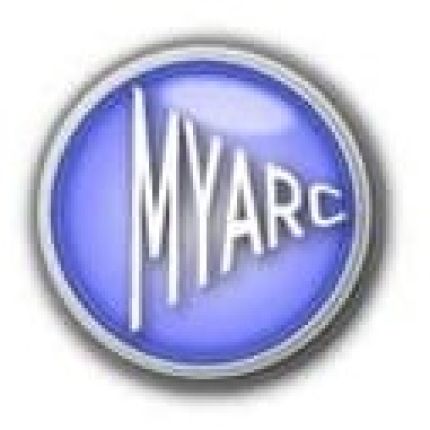 Logotyp från Myarc Welding Supplies Co.Ltd