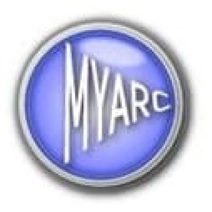 Logo de Myarc Welding Supplies Co.Ltd