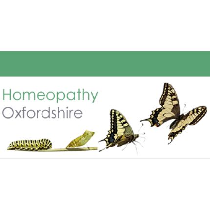 Logo od H Abel Homeopath