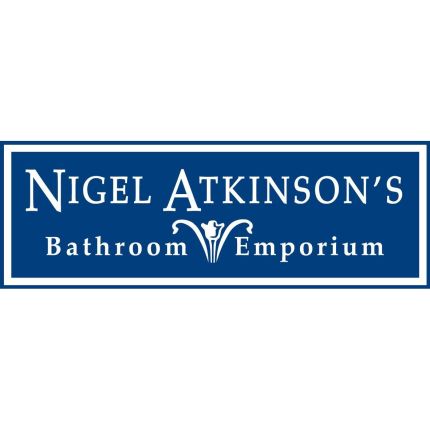 Logótipo de Nigel Atkinsons Bathroom Emporium Ltd