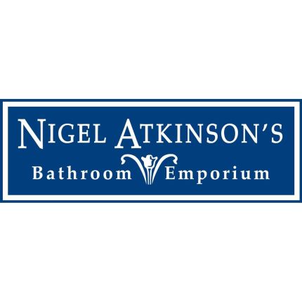 Logo from Nigel Atkinson's Bathroom Emporium Ltd