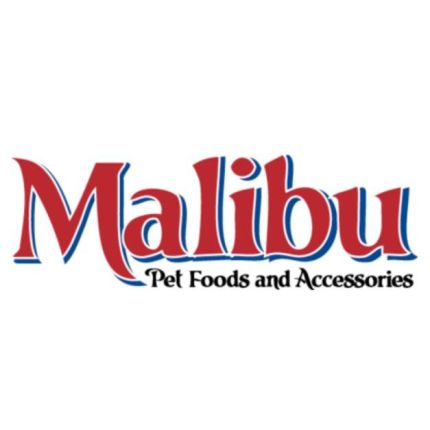 Logótipo de Malibu Grains