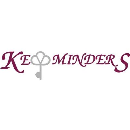 Logo od Keyminders