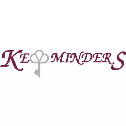 Logo from Keyminders