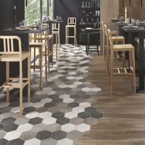 Bild von MC Flooring Ltd