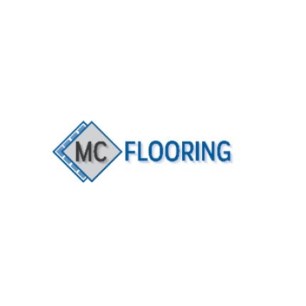 Logo fra MC Flooring Ltd
