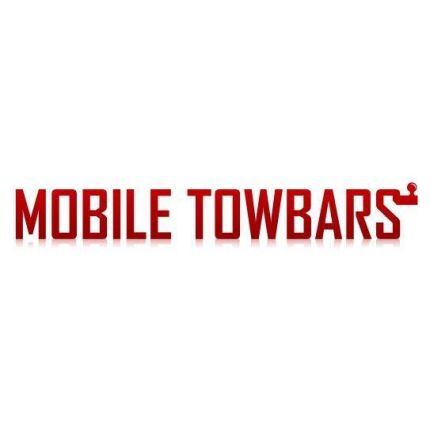 Logo from Mobile Towbars