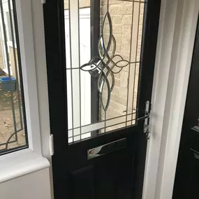 Bild von Premier Window Systems Ltd