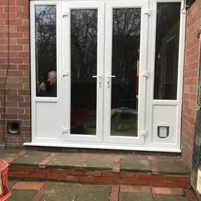 Bild von Premier Window Systems Ltd