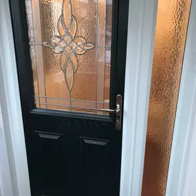 Bild von Premier Window Systems Ltd