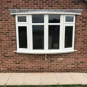Bild von Premier Window Systems Ltd