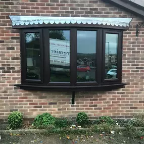Bild von Premier Window Systems Ltd