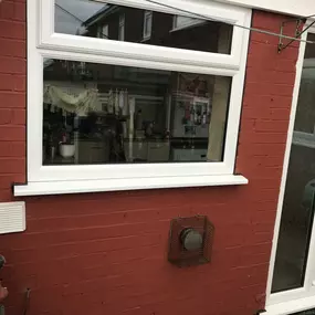 Bild von Premier Window Systems Ltd