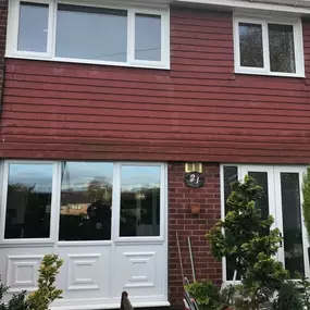 Bild von Premier Window Systems Ltd
