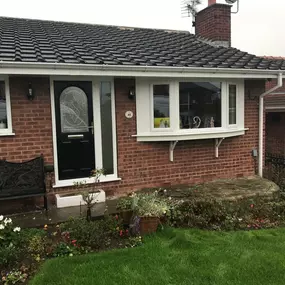 Bild von Premier Window Systems Ltd