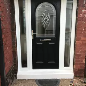 Bild von Premier Window Systems Ltd