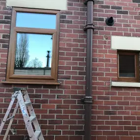 Bild von Premier Window Systems Ltd
