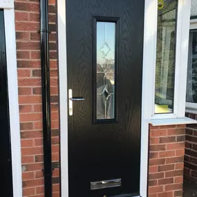 Bild von Premier Window Systems Ltd