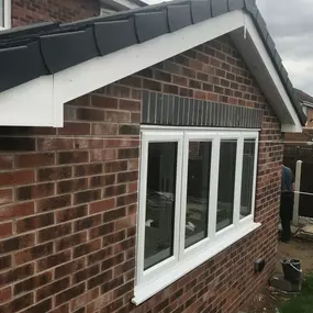 Bild von Premier Window Systems Ltd
