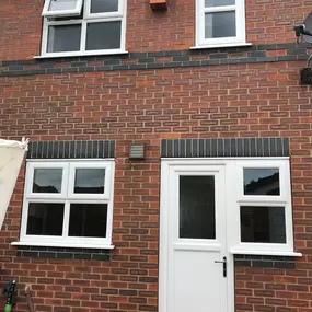Bild von Premier Window Systems Ltd