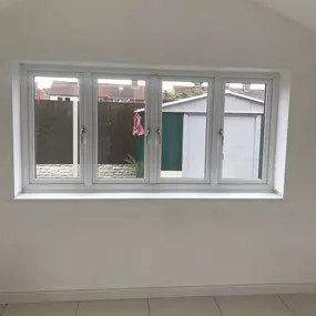 Bild von Premier Window Systems Ltd