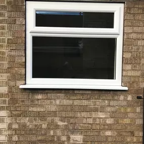Bild von Premier Window Systems Ltd