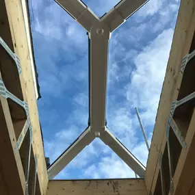 Bild von Premier Window Systems Ltd