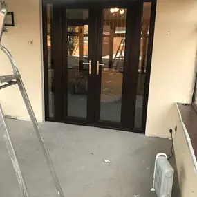 Bild von Premier Window Systems Ltd