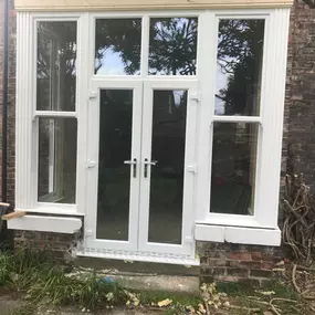 Bild von Premier Window Systems Ltd